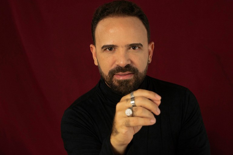 André Morais - Foto de Bruno Vinelli (12).jpg