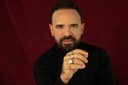 André Morais - Foto de Bruno Vinelli (12).jpg