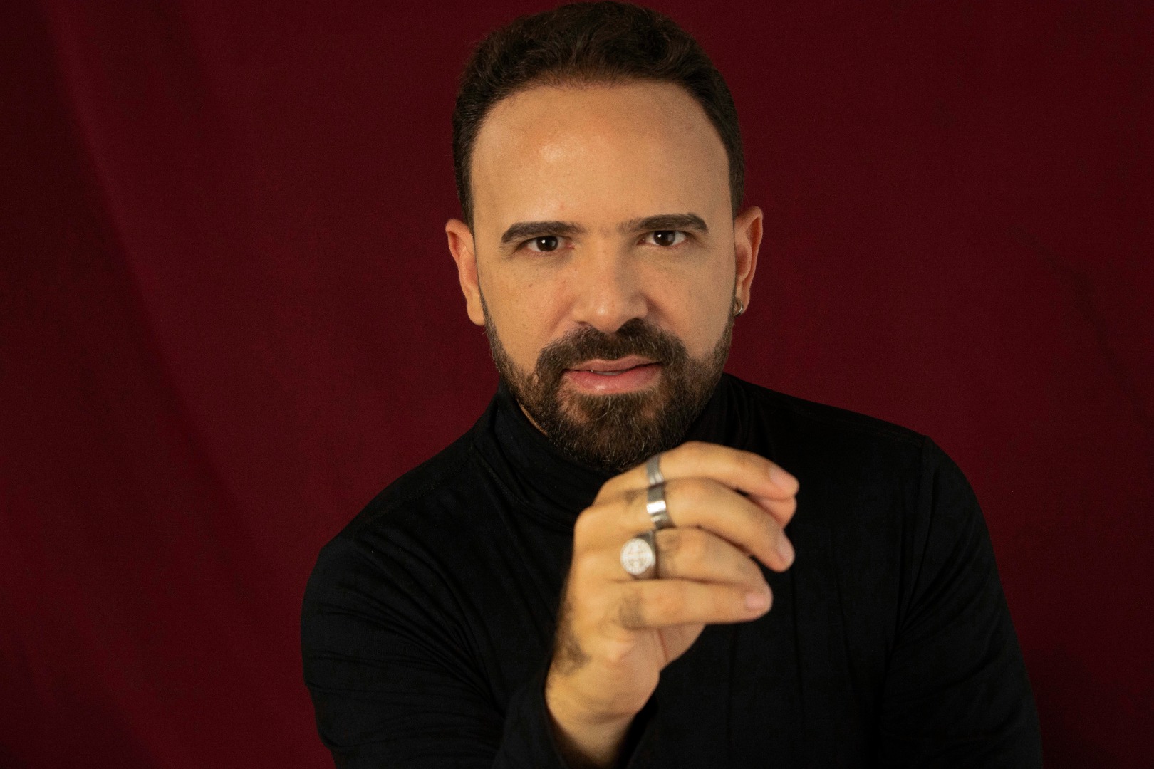 André Morais - Foto de Bruno Vinelli (12).jpg