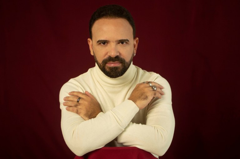 André Morais - Foto de Bruno Vinelli (14).jpg