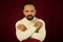 André Morais - Foto de Bruno Vinelli (14).jpg