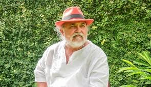 bebe de natercio1.jpg