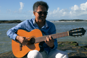 NALDINHO FREIRE (1).png