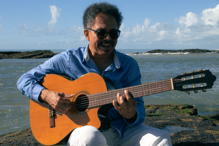 NALDINHO FREIRE (1).png