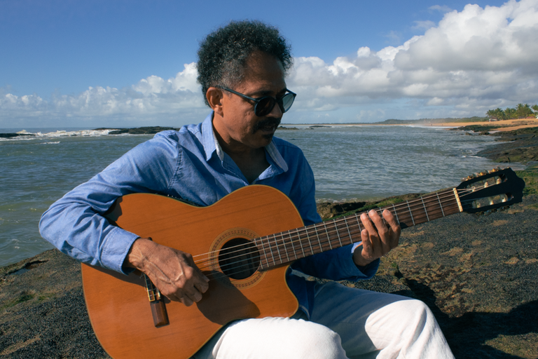 NALDINHO FREIRE (2).png