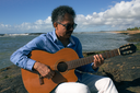 NALDINHO FREIRE (2).png