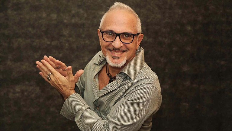 TADEU MATHIAS1.jpg