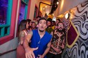 Clipe_Baile_1207Underground_₢RafaelPassos (316).jpg