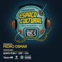 programa espaço 3.jpeg
