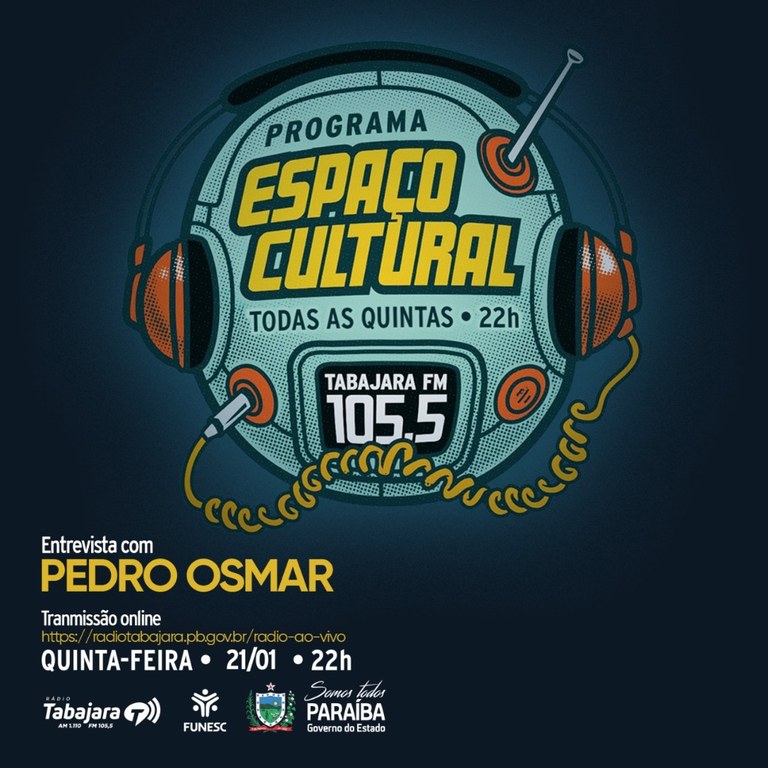 programa espaço 3.jpeg