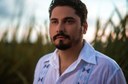 yuri carvalho2.jpg