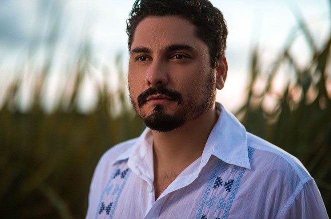 yuri carvalho2.jpg