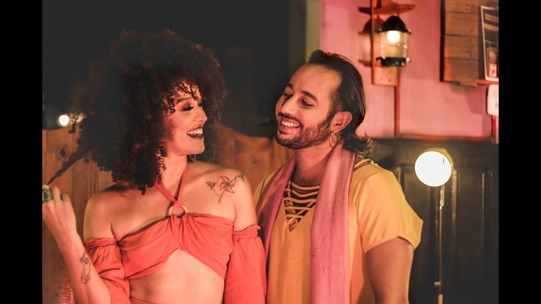 NATHALIA BELLAR E TITA MOURA.jpg