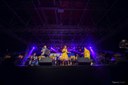 BELLA E HELAYNE E MARIA COM ORQUESTRA.jpg