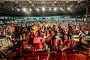ORQUESTRA SANFONICA BALAIO NORDESTE1.jpg