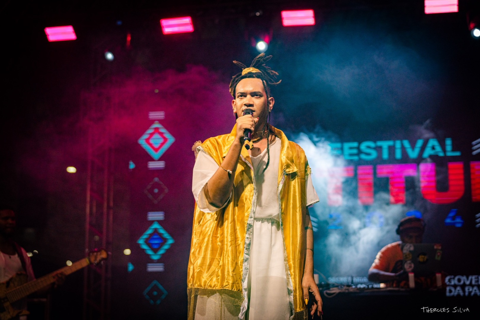 PRETITUDES 2024 ELON.jpg