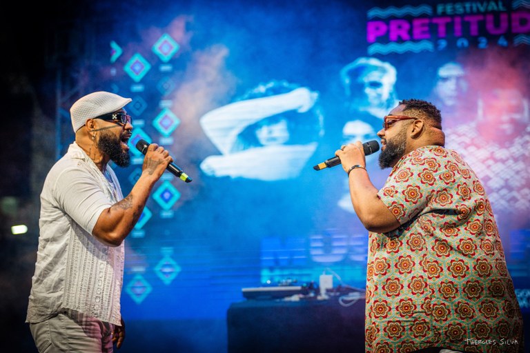 PRETITUDES 2024 FILOSOFINO E HELTON SOUZA.jpg