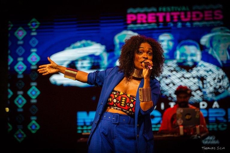 PRETITUDES 2024 HELAYNE CRISTINI.jpg