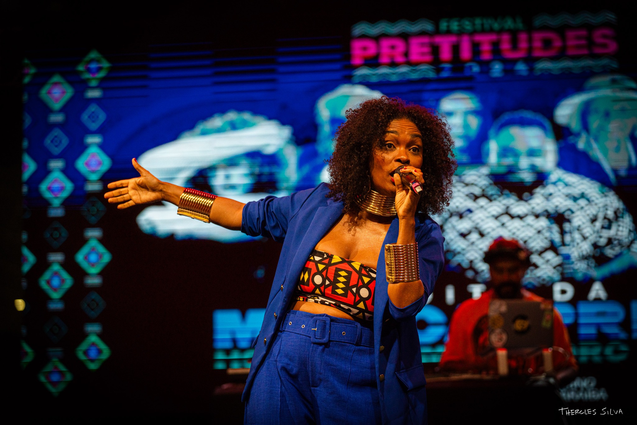 PRETITUDES 2024 HELAYNE CRISTINI.jpg