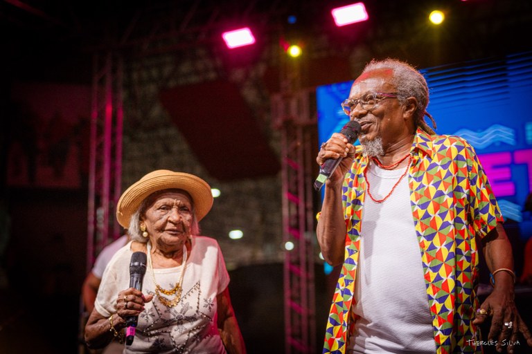 PRETITUDES 2024 VO MERA E ESCURINHO.jpg