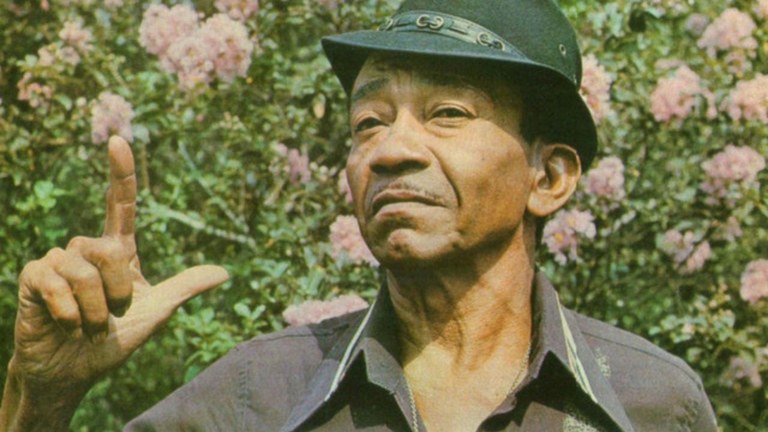 JACKSON DO PANDEIRO1.jpg