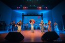 dia do samba - mulheres2.jpg