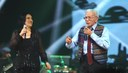 ANTONIO BARROS E CECEU1.jpeg
