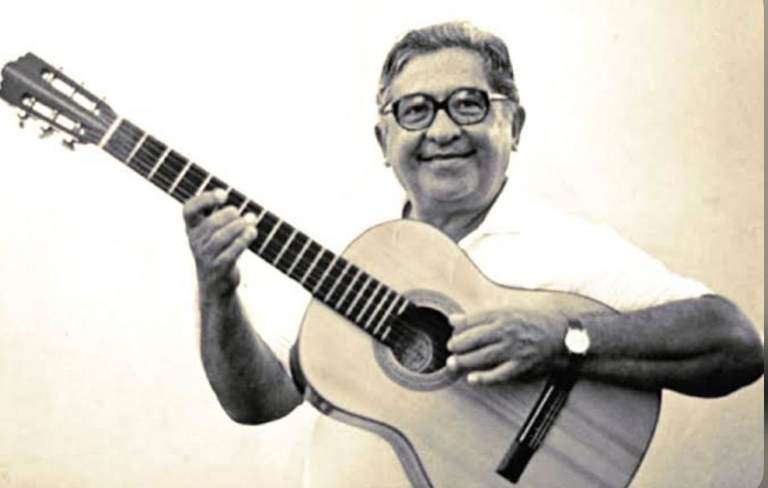 CANHOTO DA PARAIBA1.jpeg