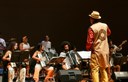 ORQUESTRA SANFONICA BALAIO NORDESTE.jpg