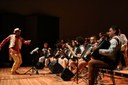 ORQUESTRA SANFONICA BALAIO NORDESTE2.jpg