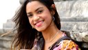 lucy alves1.jpg