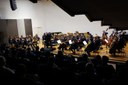 ORQUESTRA SINFONICA DA PB1.jpeg