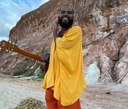 AFROSONORO.jpg