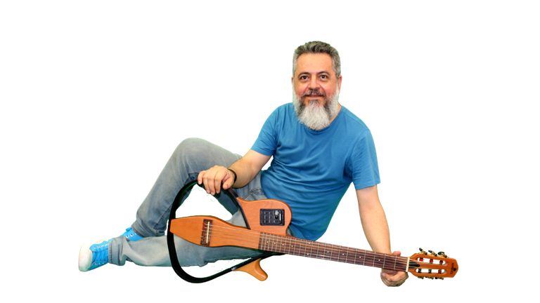 PS CARVALHO RECORTE.png