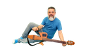 PS CARVALHO RECORTE.png