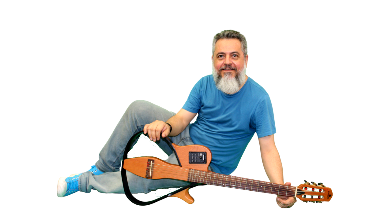 PS CARVALHO RECORTE.png