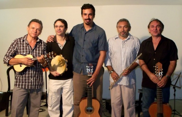 OITAVAS NO CHORO.jpg