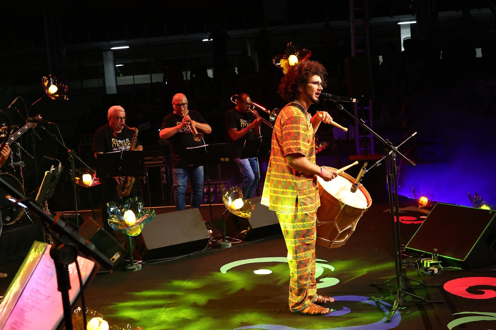 FMPB FINAL 2025 PAULO RAFAEL1.jpg