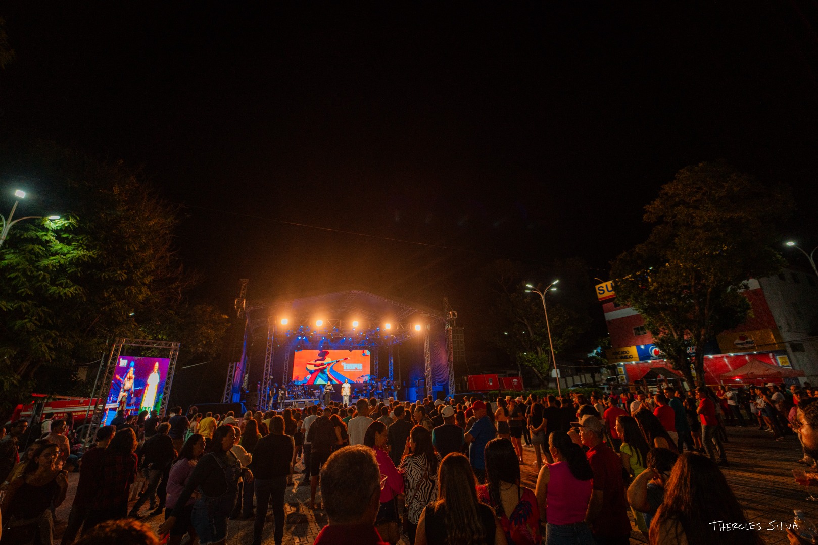 A7R01467.jpg