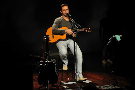 GLAUCO MEIRELES1.jpg