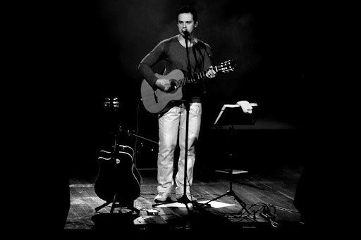 GLAUCO MEIRELES2.jpg
