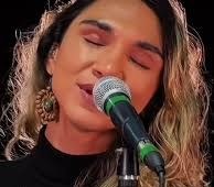 BRIANNA CASTILHO.jpg