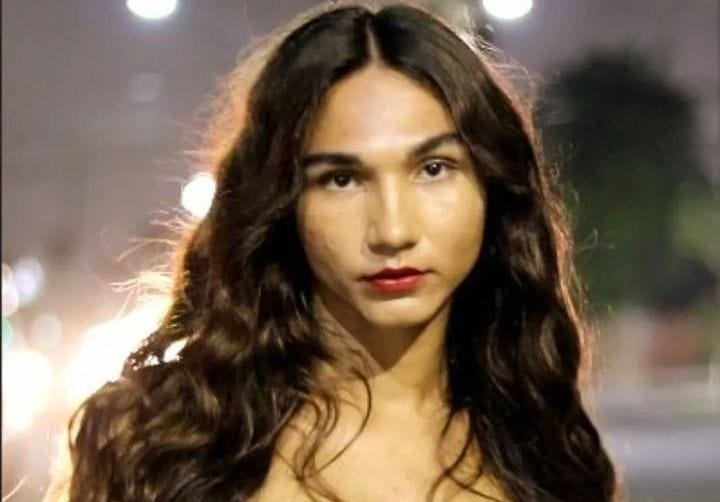 BRIANNA CASTILHO2.jpg