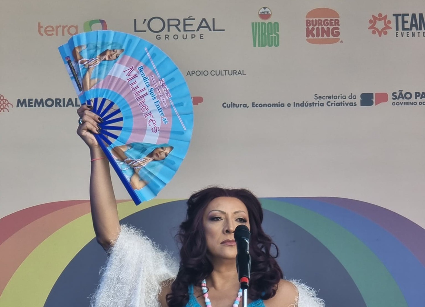 RENATA PERON3.jpg