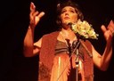 LETICIA RODRIGUES EM CENA DE ETERNAMENTE BIBI.jpg