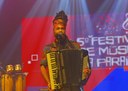 FONTE - FELIPE COSTTA.jpg