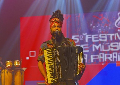 FONTE - FELIPE COSTTA.jpg