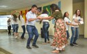 seect estudantes giramundo realizam III mostra experiencias internacionais foto delmer rodrigues (1).jpg