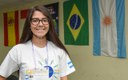 seect estudantes giramundo realizam III mostra experiencias internacionais foto delmer rodrigues (2).jpg