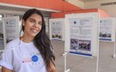 seect estudantes giramundo realizam III mostra experiencias internacionais foto delmer rodrigues (3).jpg